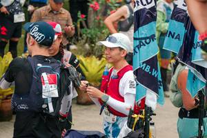 BIB: 
                            <button type="button" onclick="openModal(26906341)" class="btn btn-primary btn-sm float-right btn-popup" data-toggle="modal" data-target=".modal-high-quality">
                        <i class="fas fa-shopping-cart"></i> Add to Cart
                    </button>
                                            <button type="button" onclick="isThisMe(26906341, true)" class="btn btn-success btn-sm float-right btn-popup btn-isme hidden" data-toggle="tooltip" data-placement="bottom" title="นี่คือรูปของคุณใช่ไหม คลิกที่นี่เพื่อเอาเข้าอัลบั้ม">
                        <i class="fas fa-plus"></i> Add to album
                    </button>
                    <button type="button" onclick="isThisMe(26906341, false)" class="btn btn-warning btn-sm float-right btn-popup btn-isnotme hidden">
                        <i class="fas fa-ban"></i> Remove from album
                    </button>